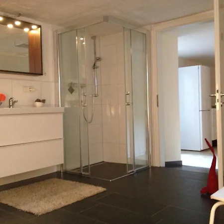 Ruhige 1 Zimmerwohnung Souterrain * Bortfeld