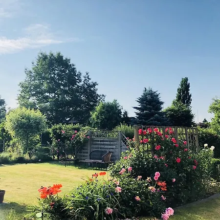 Ruhige 1 Zimmerwohnung Souterrain *